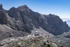 Anillo-de-Picos-Etapa-8-Hotel-Áliva-Collado-Jermoso-16