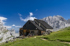 Anillo-de-Picos-Etapa-8-Hotel-Áliva-Collado-Jermoso-38