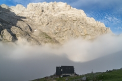 Anillo-de-Picos-Etapa-8-Hotel-Áliva-Collado-Jermoso-43