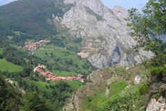 cucayo2