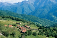 liebana
