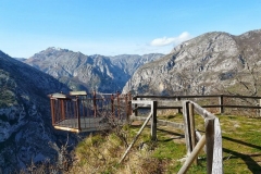 liebana4