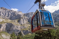 liebana5