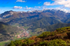 liebana6