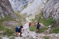 Torrecerredo