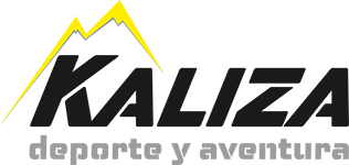 Kaliza deporte y aventura