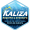 Kaliza
