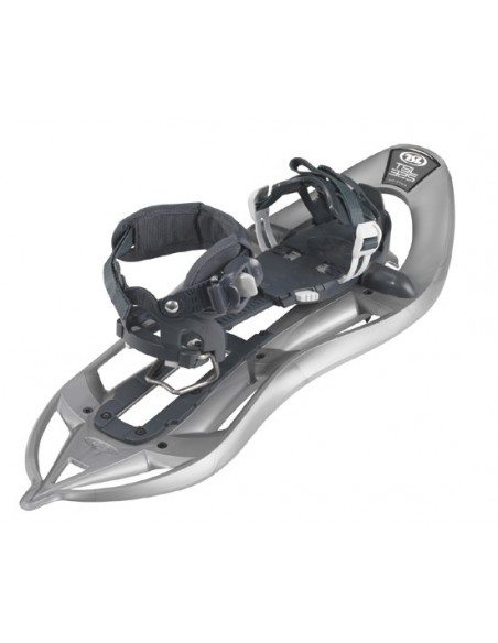 raqueta-tsl-325-excursion