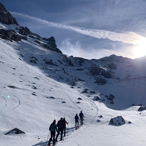 0844b823-3d31-4dda-b6f2-e06d0aa8a06d