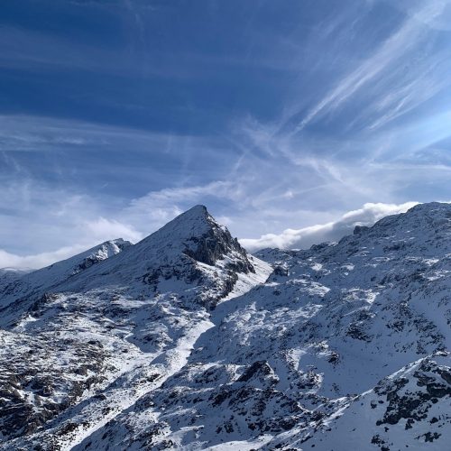 246cd04f-b04b-4a4b-82f8-9cd248d224e0