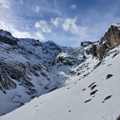 32f09f28-ee57-4fb7-a99c-fcecf42b29dc