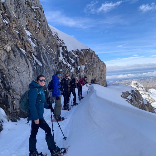 45055029-63e4-4b98-bacc-cb7827964118