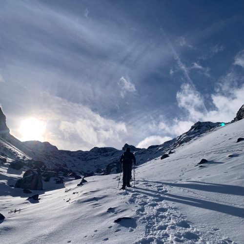 6308f753-0ab7-4921-af8d-eeec0f6319d9