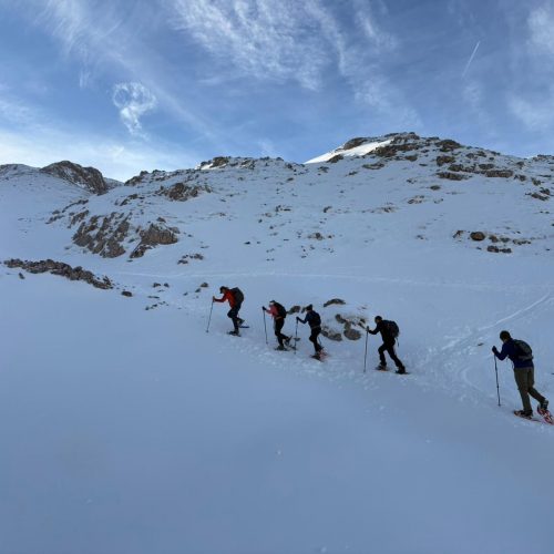 83b811c7-eee8-40e0-9d1e-f79da65ffd41