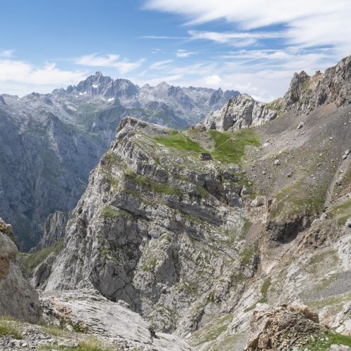 Anillo-de-Picos-Etapa-8-Hotel-Áliva-Collado-Jermoso-31