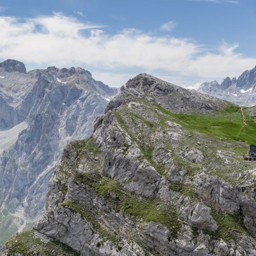 Anillo-de-Picos-Etapa-8-Hotel-Áliva-Collado-Jermoso-34