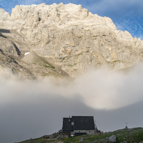 Anillo-de-Picos-Etapa-8-Hotel-Áliva-Collado-Jermoso-43