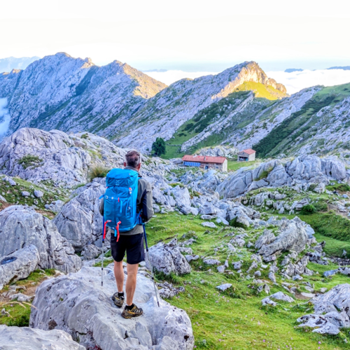 IMG_20210724_075532 reducida