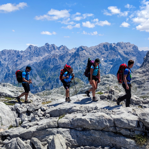 IMG_20210729_141332 - copia reducida