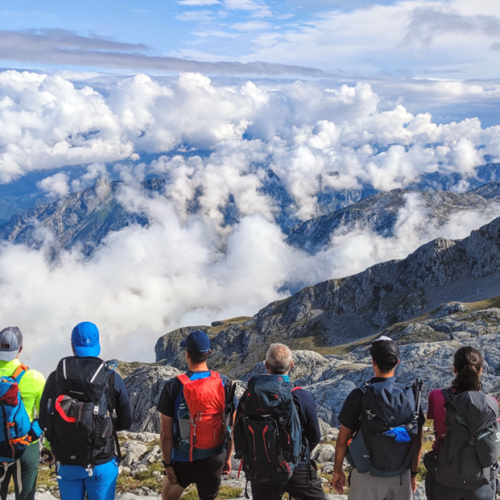 IMG_20210916_114051 reducida