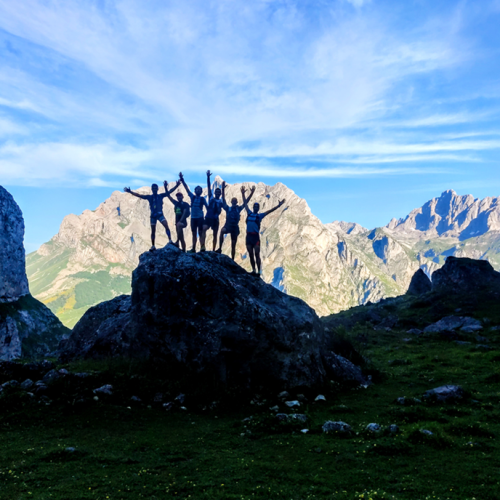 IMG_20230624_084658 reducida