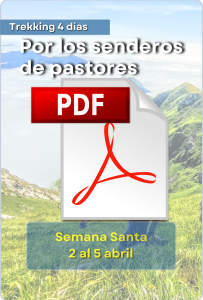 Miniaturas pdf (1)