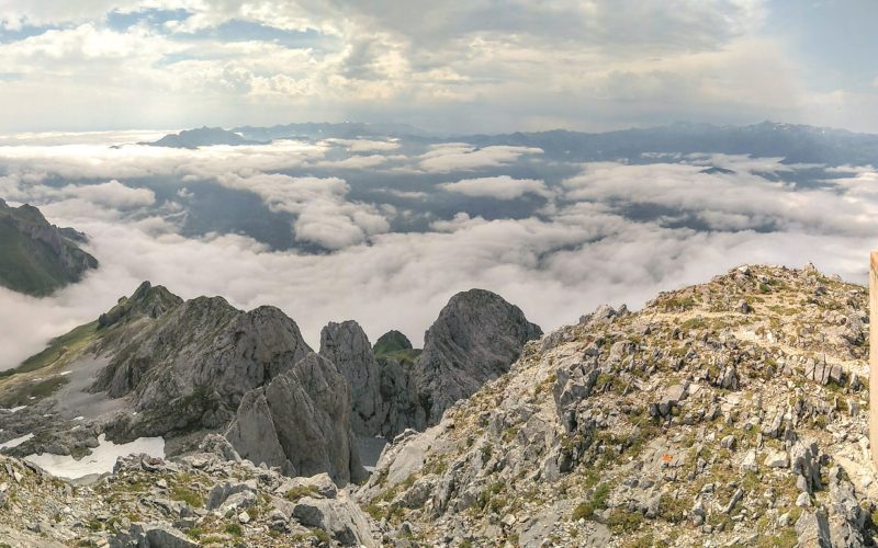 PANO_20180718_123327 (1)