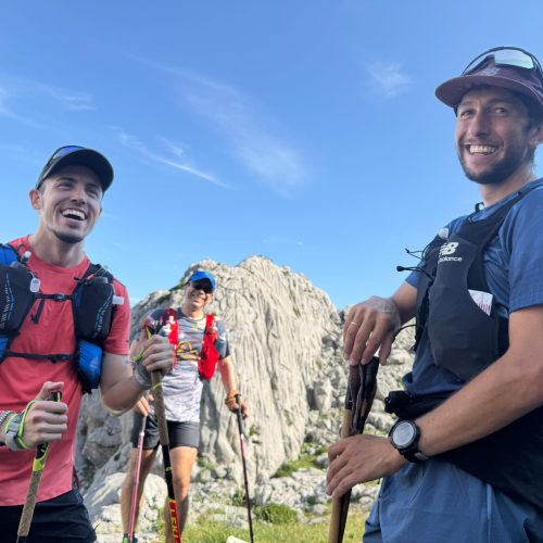 acabff9f-eb43-4bda-b34c-f5ab203c3348