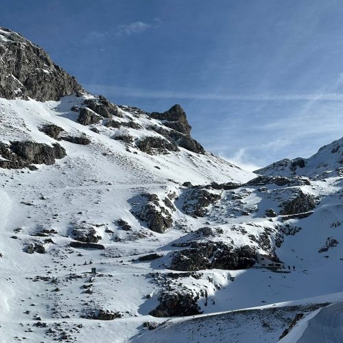 add889a8-d3d7-4817-a431-e4529ab55b97