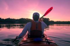 kayak2