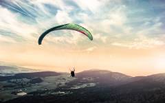 parapente2