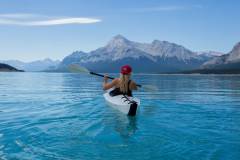 kayak1